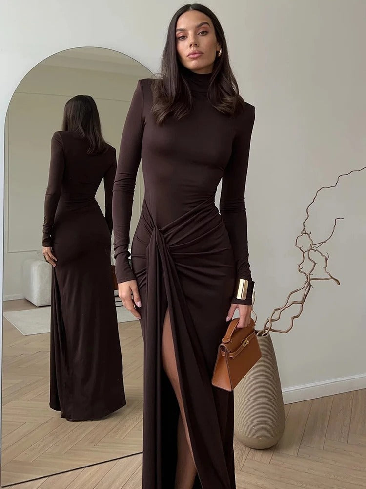 @mystore9